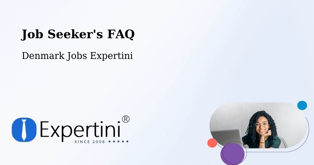 Employer FAQ – Denmark - Denmark Jobs Expertini