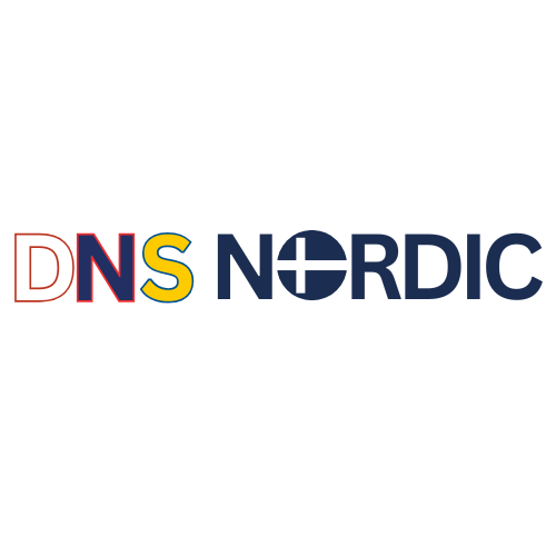 DNS Nordic hiring Danish-Speaking Appointment Setter  Job in Copenhagen